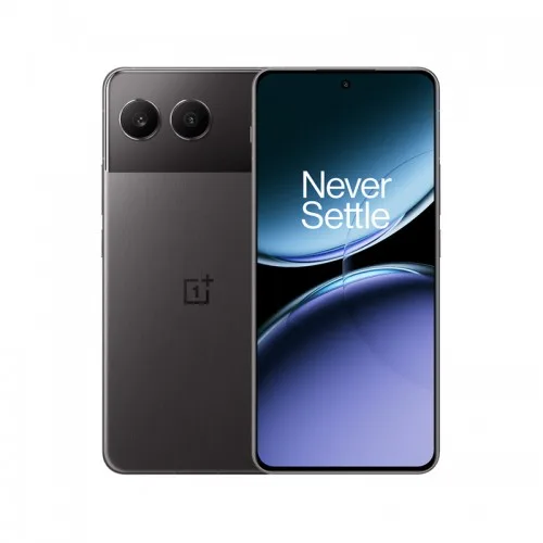 Смартфон OnePlus Nord 4 (12+256) IND  