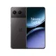 Смартфон OnePlus Nord 4 (12+256) IND  