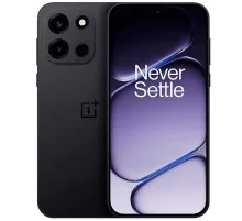 Смартфон OnePlus Nord 6 (8+256) EU
