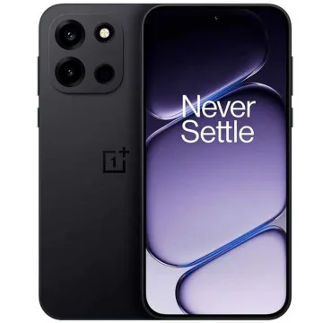 Смартфон OnePlus Nord 6 (12+512) EU