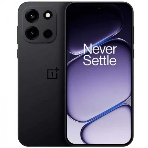 Смартфон OnePlus Nord 6 (8+256) IND