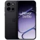 Смартфон OnePlus Nord 6 (8+256) IND