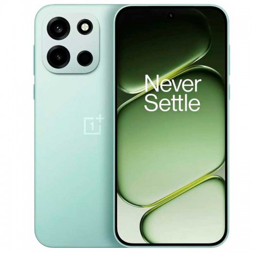 Смартфон OnePlus Nord 6 (8+256) EU