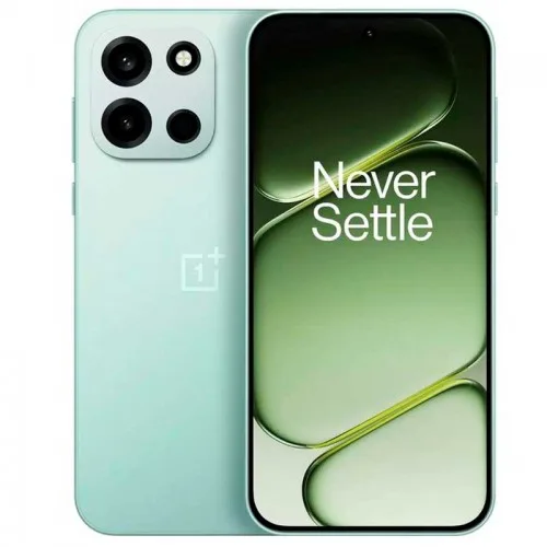 Смартфон OnePlus Nord 6 (8+256) IND