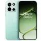 Смартфон OnePlus Nord 6 (8+256) IND