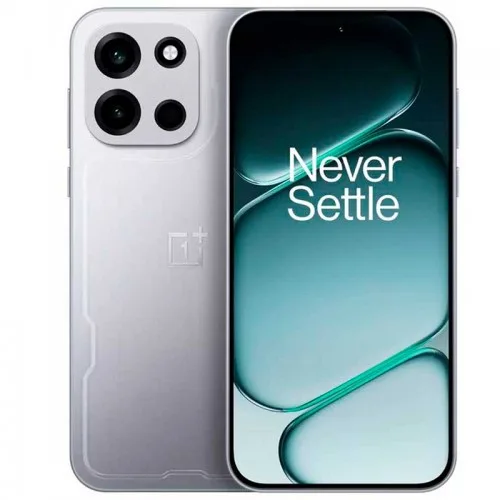 Смартфон OnePlus Nord 6 (8+256) IND