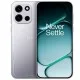 Смартфон OnePlus Nord 6 (8+256) IND