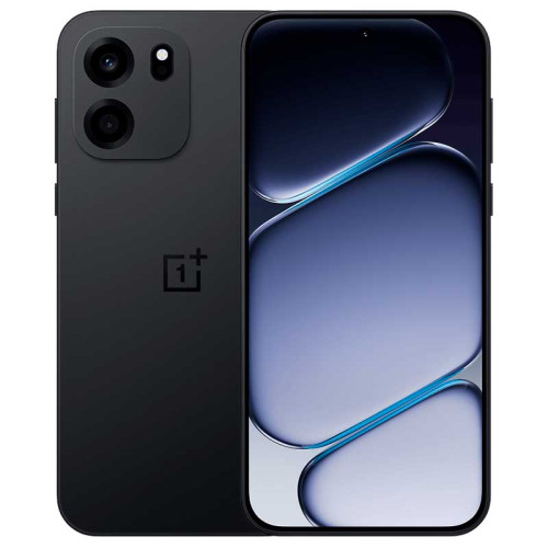 Смартфон OnePlus Nord CE 6 (8+256) EU