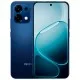 Смартфон OPPO A6 Pro (8+256) EU