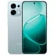 Смартфон OPPO A6 Pro (8+256) EU