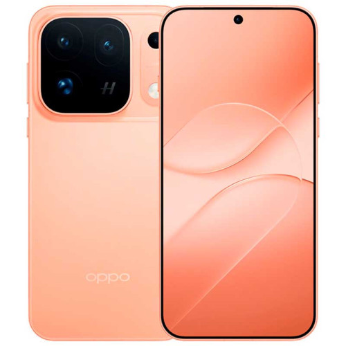 Смартфон Oppo Find X10 Pro Max (16+512) CN