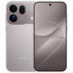 Смартфон Oppo Find X10 (12+512) CN