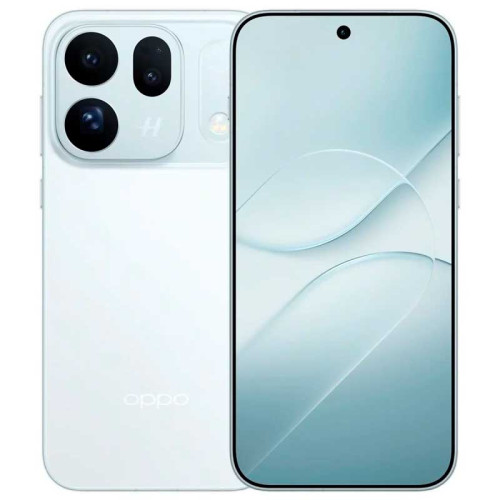 Смартфон Oppo Find X10 (12+512) CN