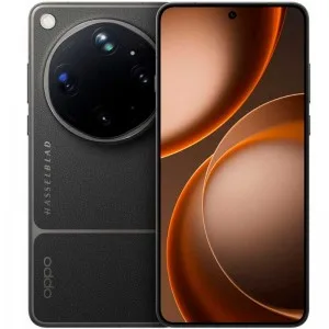 Смартфон Oppo Find X9 Ultra (16+512) CN
