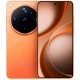 Смартфон Oppo Find X9 Ultra (16+512) CN