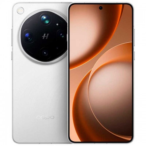 Смартфон Oppo Find X9 Ultra (16+512) CN