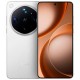 Смартфон Oppo Find X9 Ultra (16+512) CN