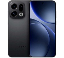 Смартфон Oppo Find X9 (12+256) CN