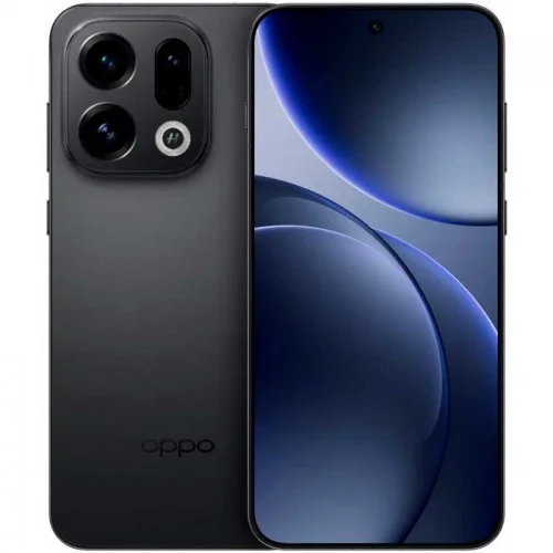 Смартфон Oppo Find X9 (12+256) CN
