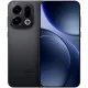 Смартфон Oppo Find X9 (12+256) CN