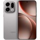 Смартфон Oppo Find X9 (16+512) CN