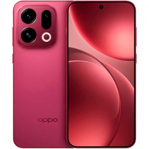 Смартфон Oppo Find X9 (16+512) CN