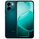 Смартфон OPPO A6 (8+256) EU