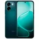 Смартфон OPPO A6 (8+256) EU