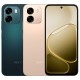 Смартфон OPPO A6 (8+256) EU