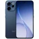 Смартфон OPPO Reno 15F 5G (8+256) EU
