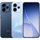 Смартфон OPPO Reno 15F 5G (8+256) EU