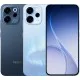 Смартфон OPPO Reno 15F 5G (8+256) EU