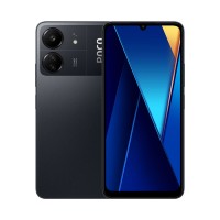 Смартфон Xiaomi Poco C65 (8+256) EU