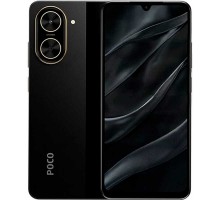 Смартфон Xiaomi Poco C71 (3+64) EU