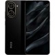 Смартфон Xiaomi Poco C71 (4+128) EU
