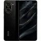 Смартфон Xiaomi Poco C71 (4+64) EU