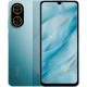 Смартфон Xiaomi Poco C71 (4+64) EU