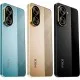 Смартфон Xiaomi Poco C71 (4+64) EU
