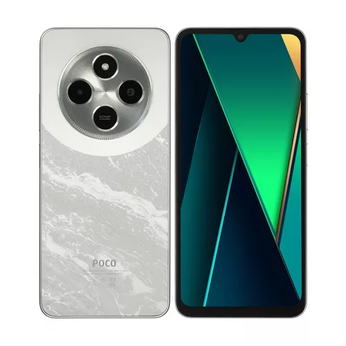 Смартфон Xiaomi Poco C75 (8+256) EU