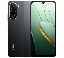 Смартфон Xiaomi Poco C81 Pro (4-64) EU