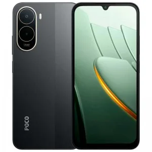 Смартфон Xiaomi Poco C81 Pro (4-64) EU