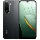 Смартфон Xiaomi Poco C81 Pro (4-64) EU