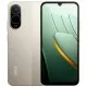 Смартфон Xiaomi Poco C81 Pro (4-64) EU