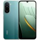 Смартфон Xiaomi Poco C81 Pro (4-64) EU