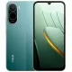 Смартфон Xiaomi Poco C81 Pro (4-64) EU
