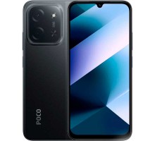 Смартфон Xiaomi Poco C85 (6+128) EU