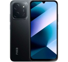 Смартфон Xiaomi Poco C85 (6+128) EU