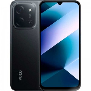 Смартфон Xiaomi Poco C85 (6+128) EU