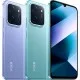 Смартфон Xiaomi Poco C85 (6+128) EU купить в Бишкеке по лучшей цене!