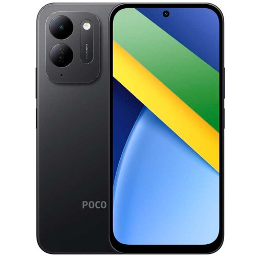Смартфон Xiaomi Poco C95 Pro (6+128) EU